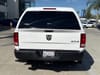4 thumbnail image of  2017 RAM 1500 Tradesman