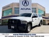 1 thumbnail image of  2017 RAM 1500 Tradesman