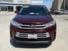 2 thumbnail image of  2017 Toyota Highlander LE