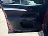 21 thumbnail image of  2017 Toyota Highlander LE