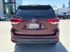 5 thumbnail image of  2017 Toyota Highlander LE