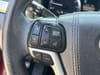 13 thumbnail image of  2017 Toyota Highlander LE
