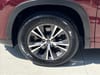 17 thumbnail image of  2017 Toyota Highlander LE