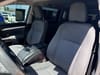 22 thumbnail image of  2017 Toyota Highlander LE