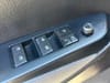 11 thumbnail image of  2017 Toyota Highlander LE