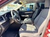 19 thumbnail image of  2017 Toyota Highlander LE