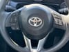 7 thumbnail image of  2017 Toyota Yaris iA Base