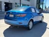 3 thumbnail image of  2017 Toyota Yaris iA Base