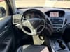6 thumbnail image of  2018 Acura MDX w/Tech