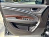 22 thumbnail image of  2018 Acura MDX w/Tech