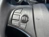 13 thumbnail image of  2018 Acura MDX w/Tech