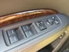 11 thumbnail image of  2018 Acura MDX w/Tech