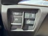 12 thumbnail image of  2018 Acura MDX w/Tech