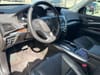21 thumbnail image of  2018 Acura MDX w/Tech