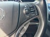 14 thumbnail image of  2018 Acura MDX w/Tech