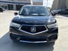 2 thumbnail image of  2018 Acura MDX w/Tech