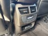 26 thumbnail image of  2018 Acura MDX w/Tech