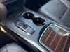 9 thumbnail image of  2018 Acura MDX w/Tech