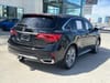3 thumbnail image of  2018 Acura MDX w/Tech