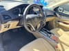 21 thumbnail image of  2018 Acura MDX w/Tech