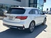 3 thumbnail image of  2018 Acura MDX w/Tech