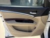 22 thumbnail image of  2018 Acura MDX w/Tech