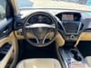 6 thumbnail image of  2018 Acura MDX w/Tech