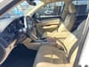 20 thumbnail image of  2018 Acura MDX w/Tech