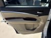 25 thumbnail image of  2018 Acura MDX w/Tech