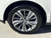 18 thumbnail image of  2018 Acura MDX w/Tech
