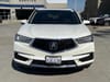 2 thumbnail image of  2018 Acura MDX w/Tech