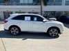 29 thumbnail image of  2018 Acura MDX w/Tech