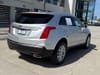 3 thumbnail image of  2018 Cadillac XT5 Base