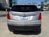5 thumbnail image of  2018 Cadillac XT5 Base