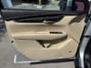 21 thumbnail image of  2018 Cadillac XT5 Base