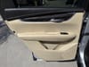 25 thumbnail image of  2018 Cadillac XT5 Base
