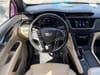 6 thumbnail image of  2018 Cadillac XT5 Base