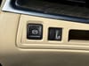 12 thumbnail image of  2018 Cadillac XT5 Base