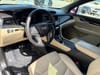 20 thumbnail image of  2018 Cadillac XT5 Base