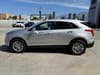 23 thumbnail image of  2018 Cadillac XT5 Base