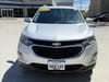 2 thumbnail image of  2018 Chevrolet Equinox LT