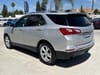 25 thumbnail image of  2018 Chevrolet Equinox LT