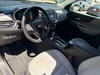 20 thumbnail image of  2018 Chevrolet Equinox LT
