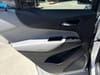 24 thumbnail image of  2018 Chevrolet Equinox LT