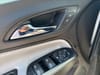 11 thumbnail image of  2018 Chevrolet Equinox LT