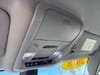 16 thumbnail image of  2018 Chevrolet Equinox LT