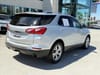 3 thumbnail image of  2018 Chevrolet Equinox LT