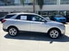 26 thumbnail image of  2018 Chevrolet Equinox LT