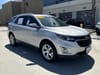 27 thumbnail image of  2018 Chevrolet Equinox LT