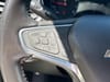 13 thumbnail image of  2018 Chevrolet Equinox LT